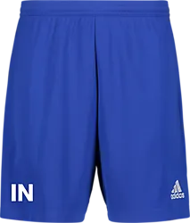 358904107101 ADIDAS Ent22 Shorts 358904107101 ADIDAS Ent22 Shorts Standard Small1x1