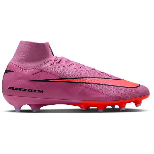 NIKE ZM Superfly 10 Elite Ag-Pro