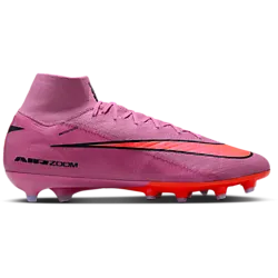 398679102102 NIKE ZM Superfly 10 Elite Ag-Pro 398679102102 NIKE ZM Superfly 10 Elite Ag-Pro Standard Small1x1
