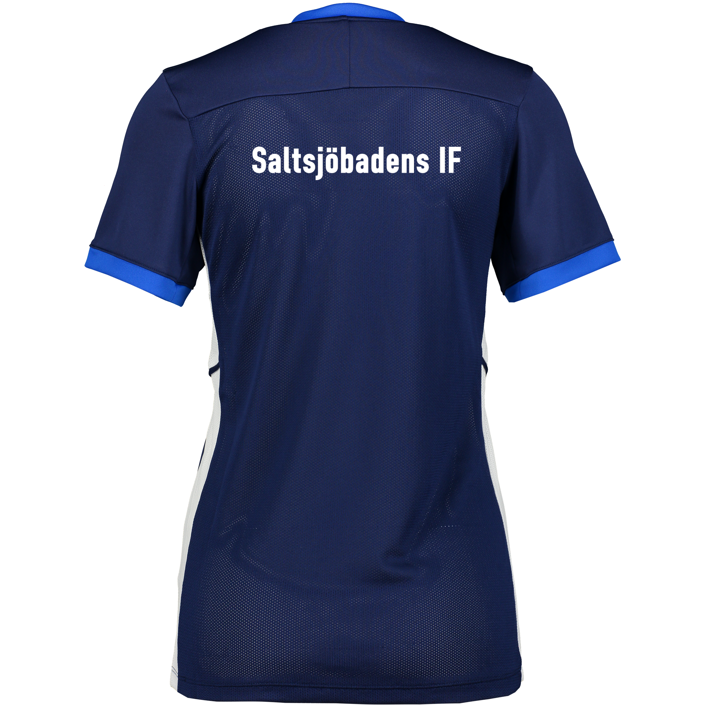 NIKE, Acd25 Ss Top W