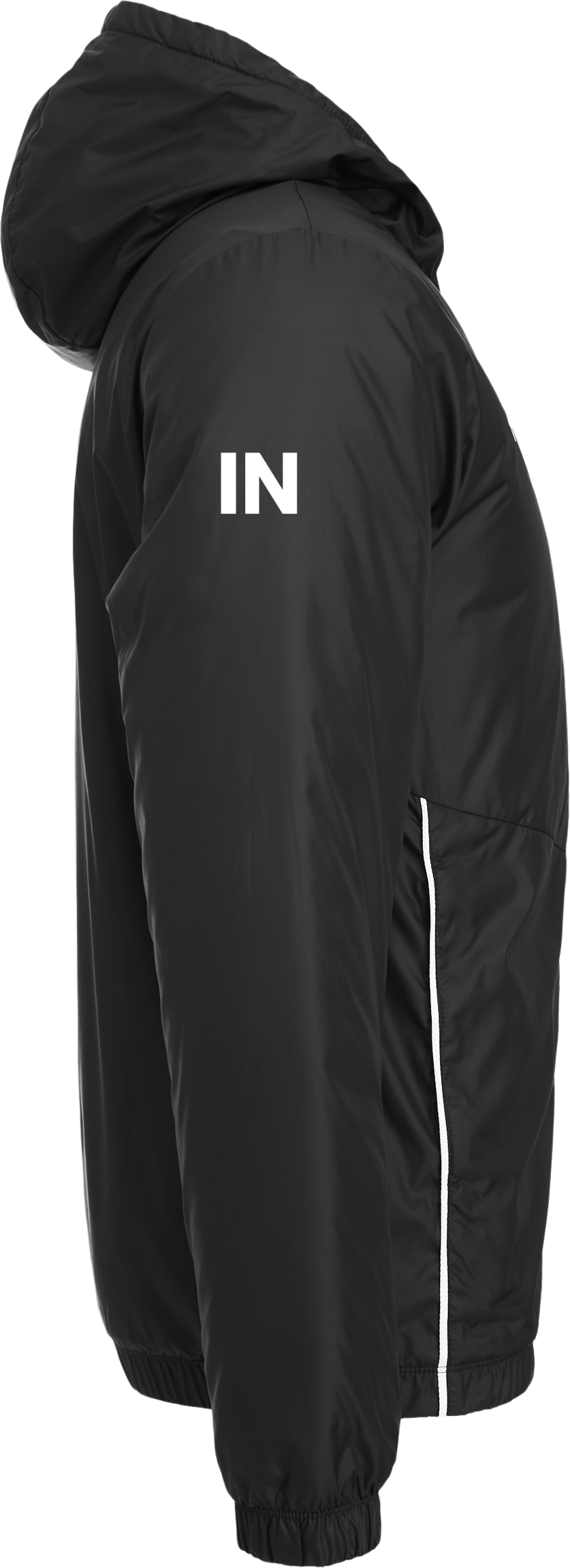 NIKE, PARK26 FALL JKT