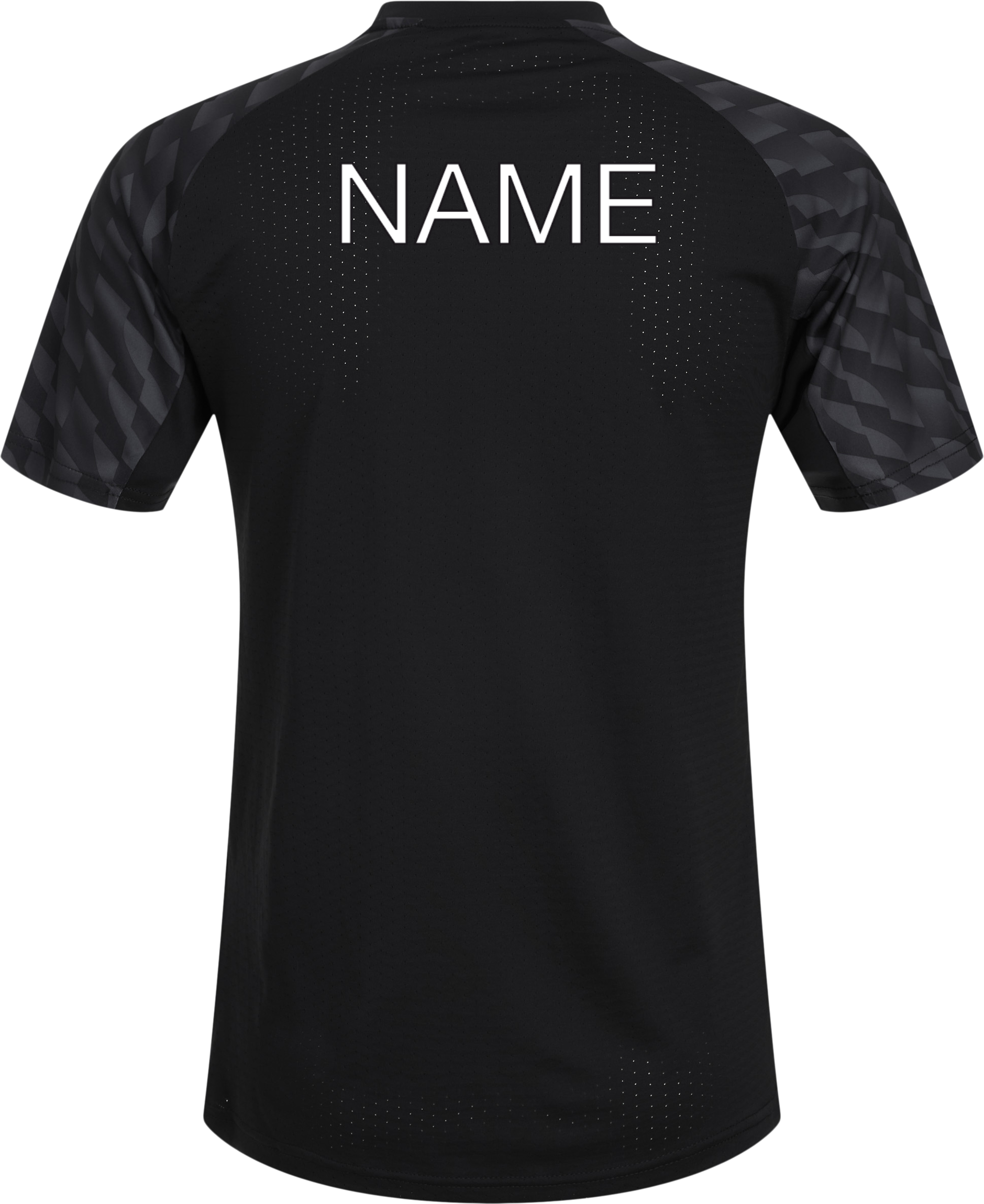 PUMA, TEAMLIGA26 JERSEY