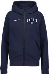 318210103101 NIKE Park 20 Fleece Hood FZ Jr 318210103101 NIKE Park 20 Fleece Hood FZ Jr Standard Small1x1