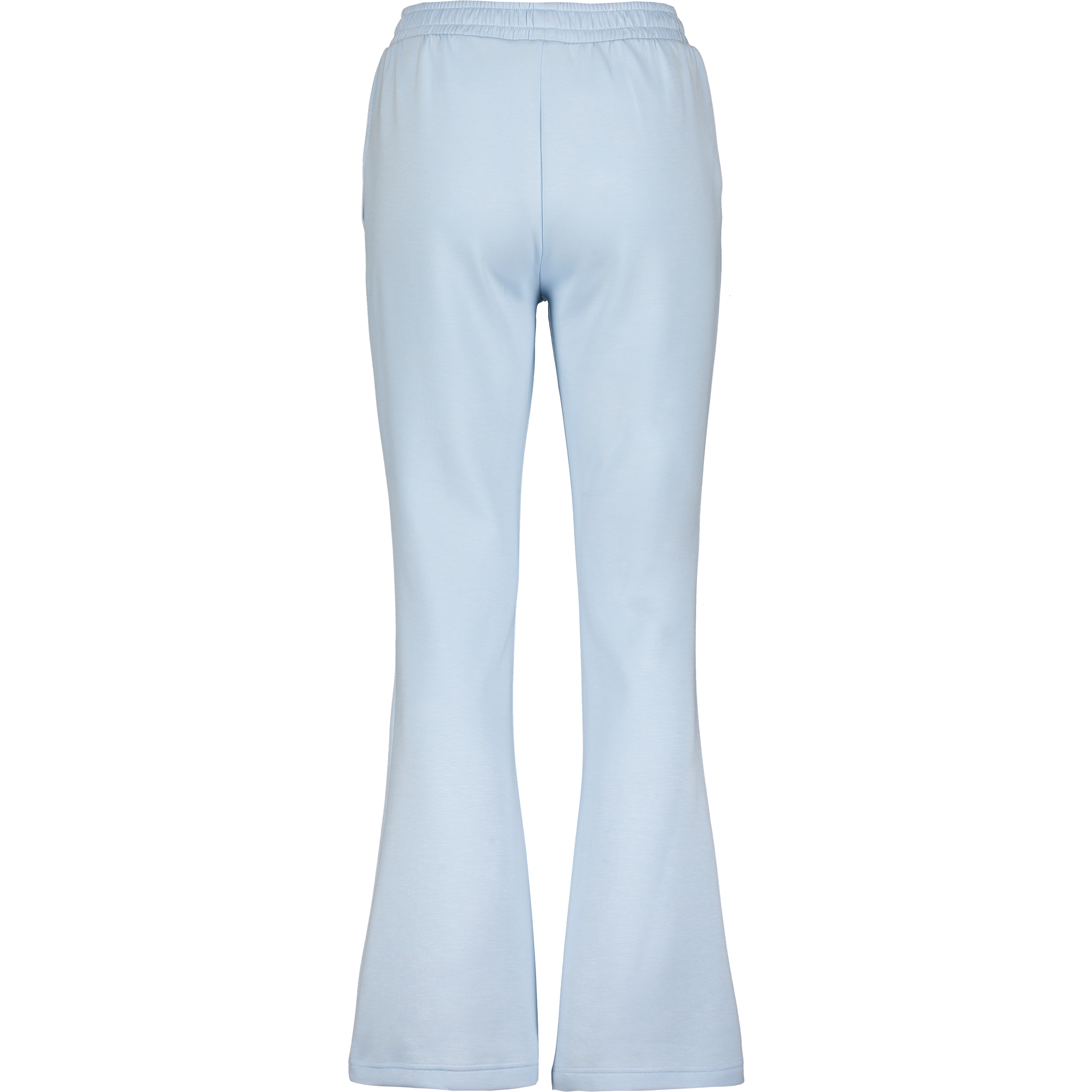 LE DON DE VIE, Lounge Pant Flare W