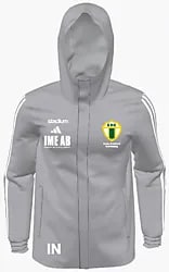 388947101101 ADIDAS Mt Aw Jkt 23 388947101101 ADIDAS Mt Aw Jkt 23 Standard Small1x1