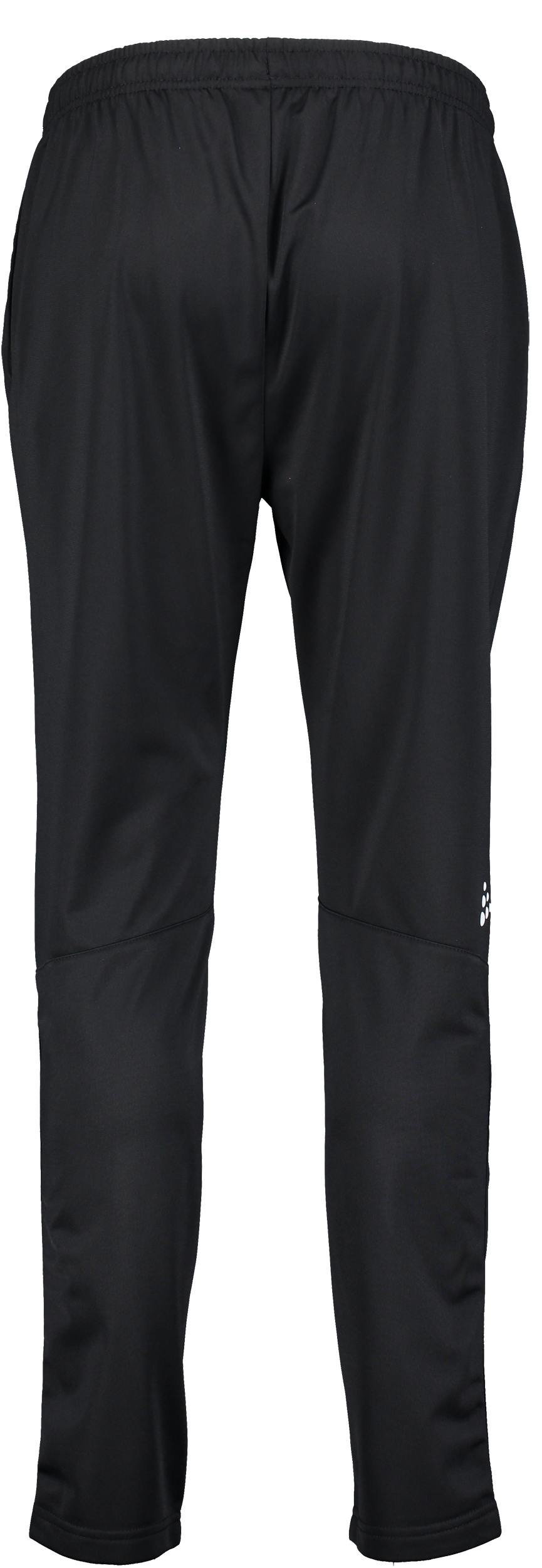 CRAFT, Squad Go Pant Jr