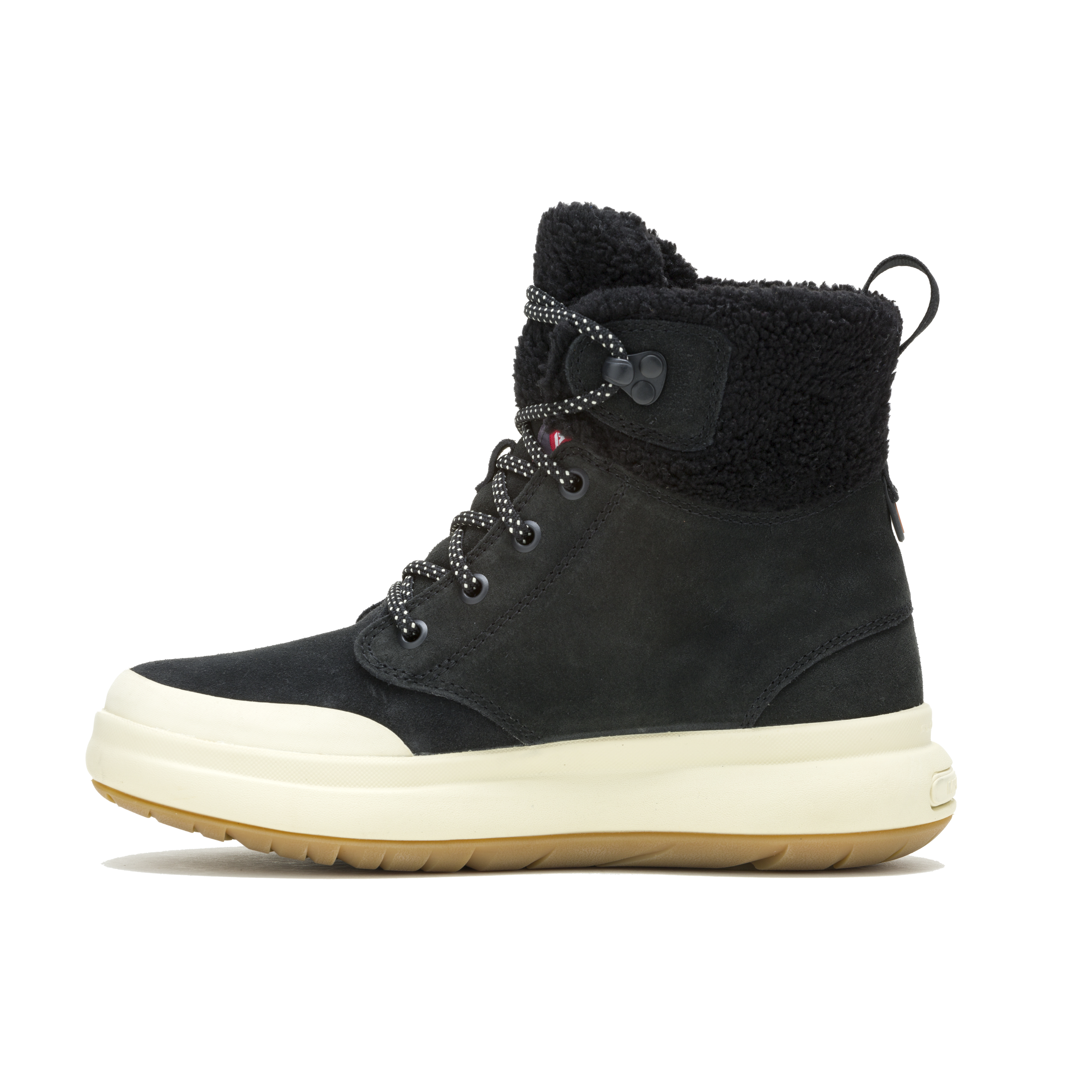 MERRELL, W Marquette Thermo Lace Wp