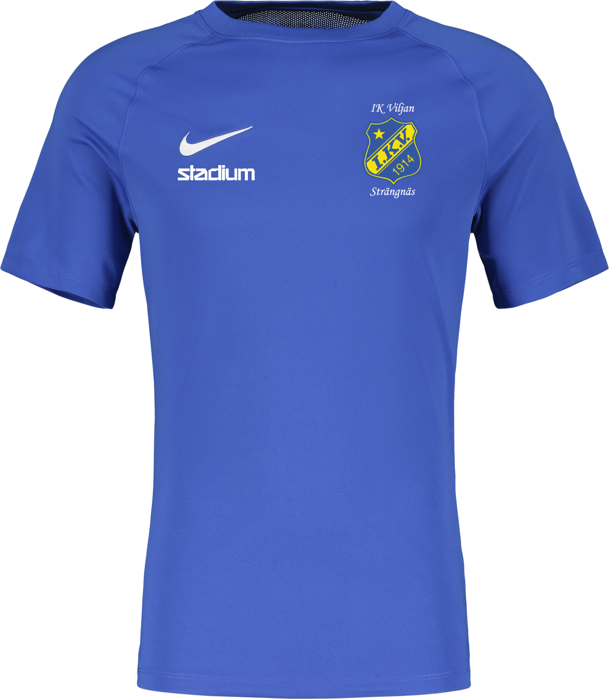 
NIKE, 
PARK VIII SS JSY JR, 
Detail 1
