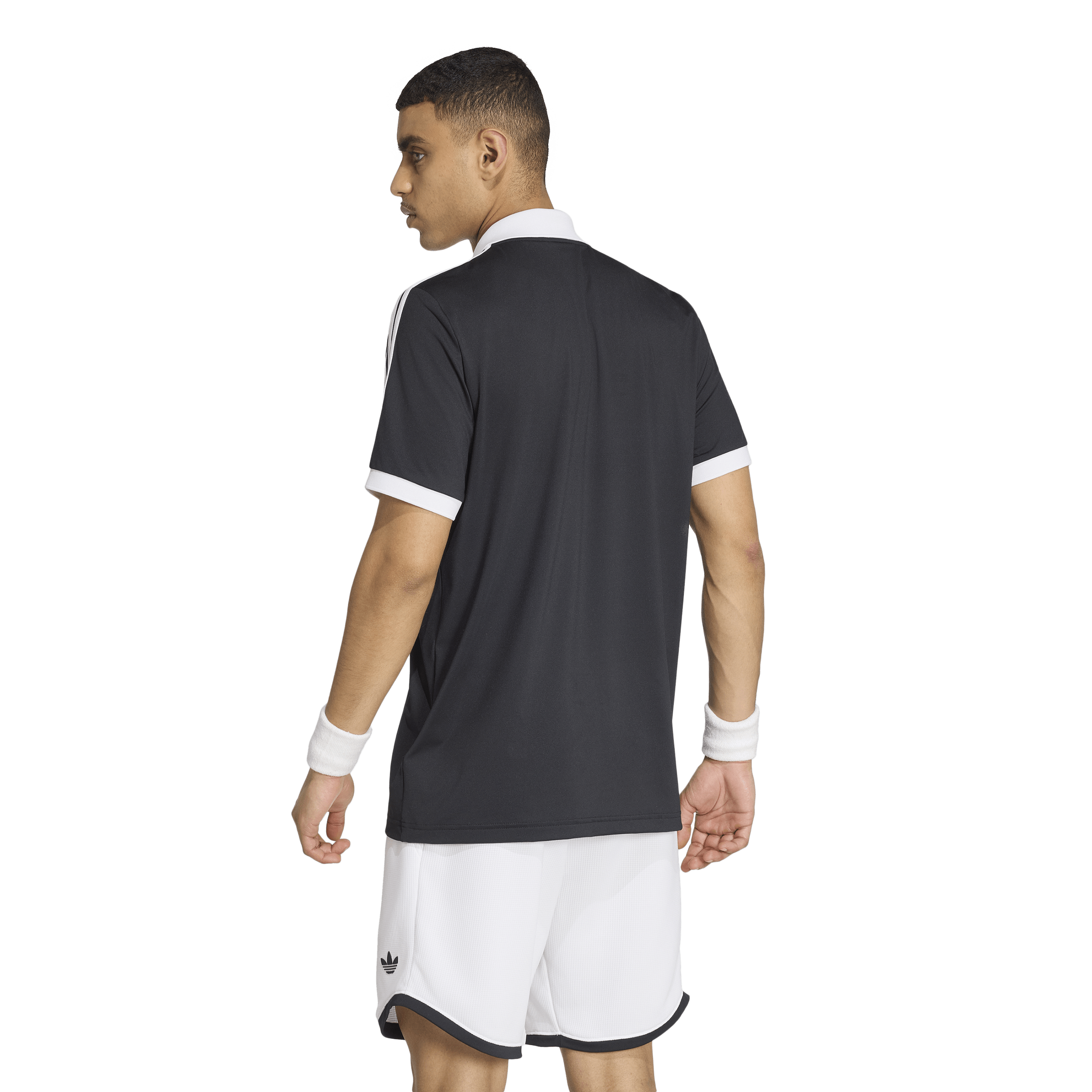 ADIDAS, M CLASSICS POLO