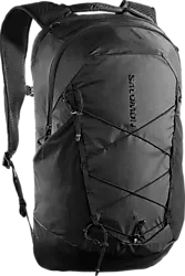 XT 25 - BLACK Standard Small1x1