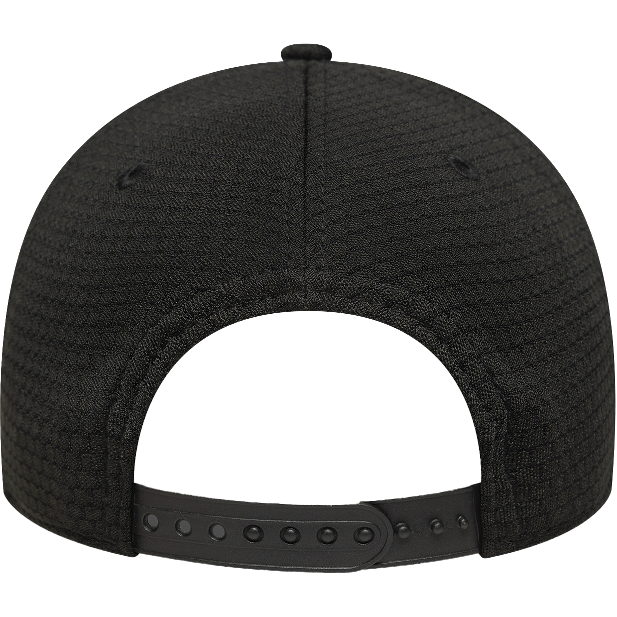 NEW ERA, Flawless Mesh 9forty Neyyan