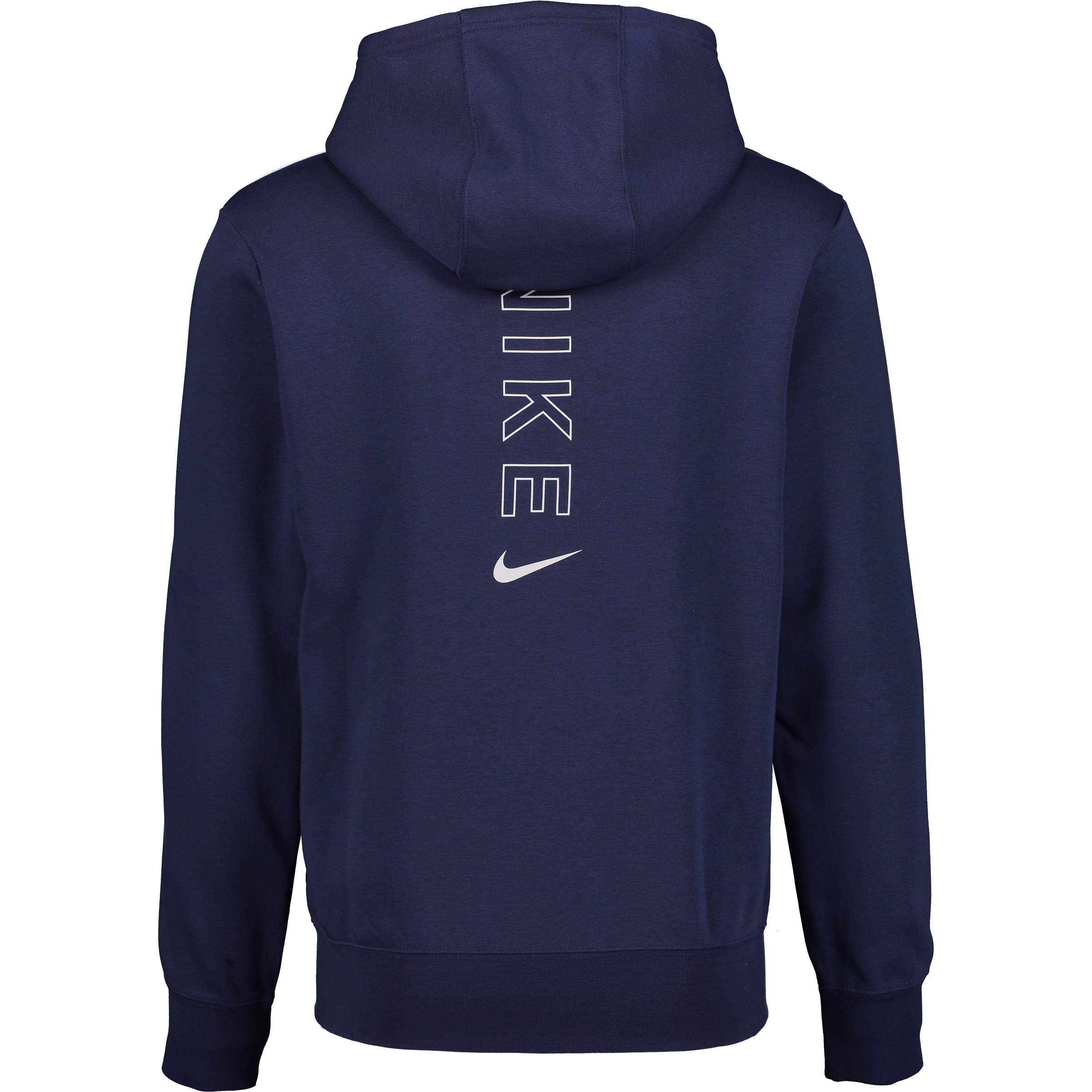 NIKE, M Nsw Cs Hoody Flc Bb