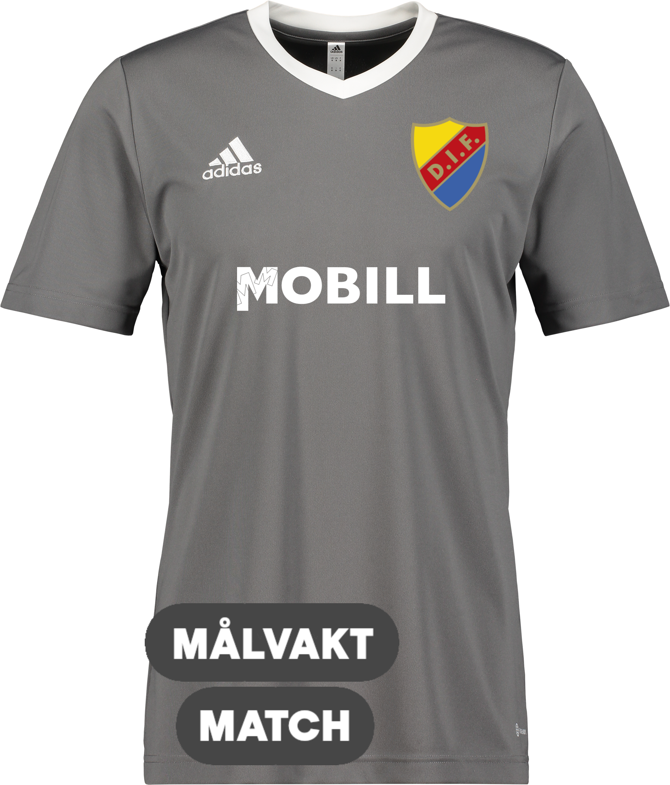 
ADIDAS, 
Ent22 Jsy Tee, 
Detail 1
