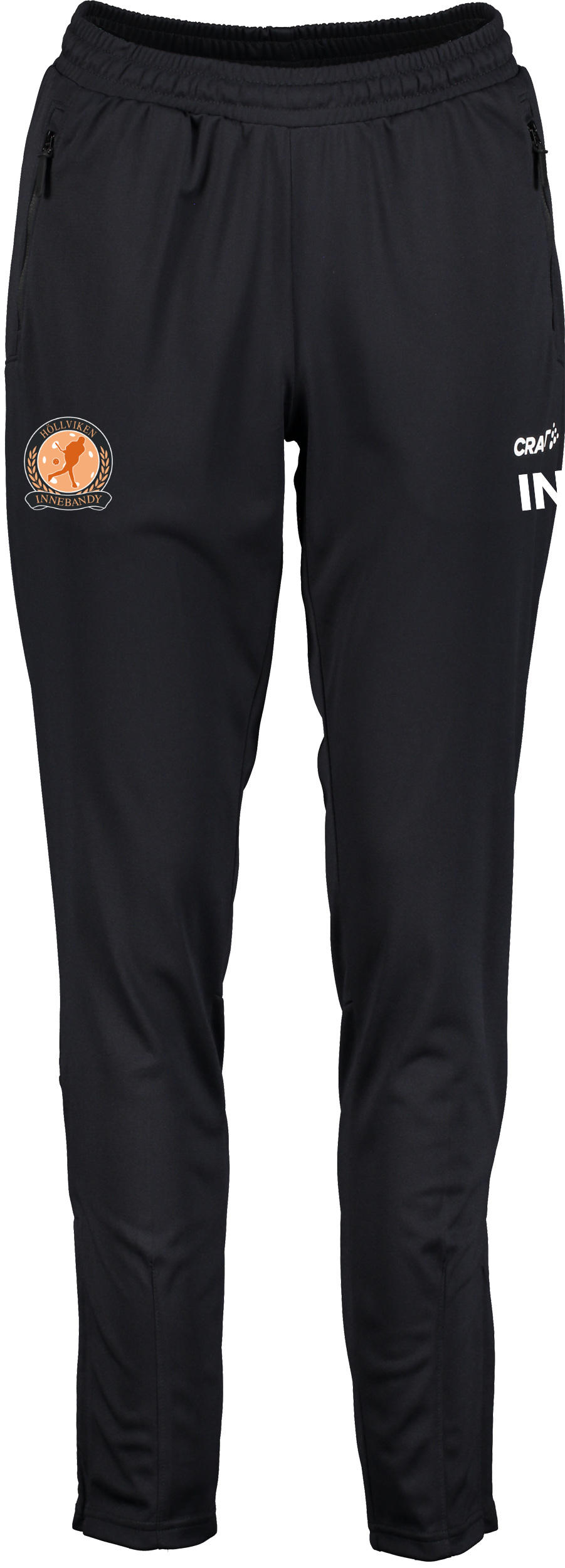 
CRAFT, 
Evolve 2.0 Pants W, 
Detail 1
