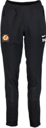 394174102101 CRAFT Evolve 2.0 Pants W 394174102101 CRAFT Evolve 2.0 Pants W Standard Small1x1