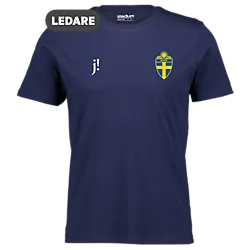 392944103101 STADIUM U Team Core Tee 392944103101 STADIUM U Team Core Tee Standard Small1x1