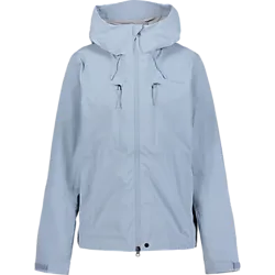 W 3l Venture Jacket - Blue Fog Standard Small1x1