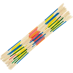 707289101101 SPIRIT  Giant Mikado 707289101101 SPIRIT Giant Mikado  Standard Small1x1