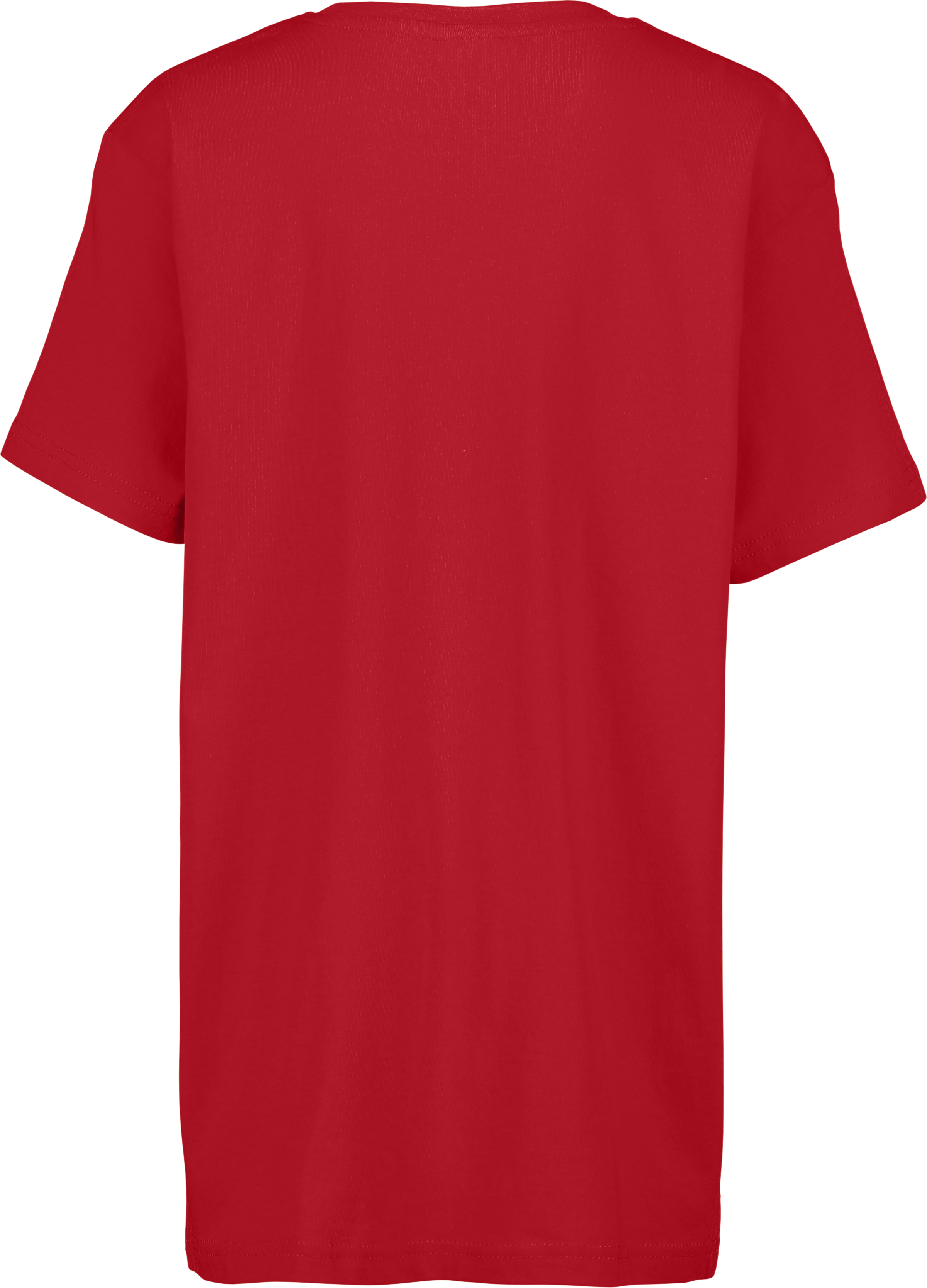 CLIQUE, Basic Tee Jr 