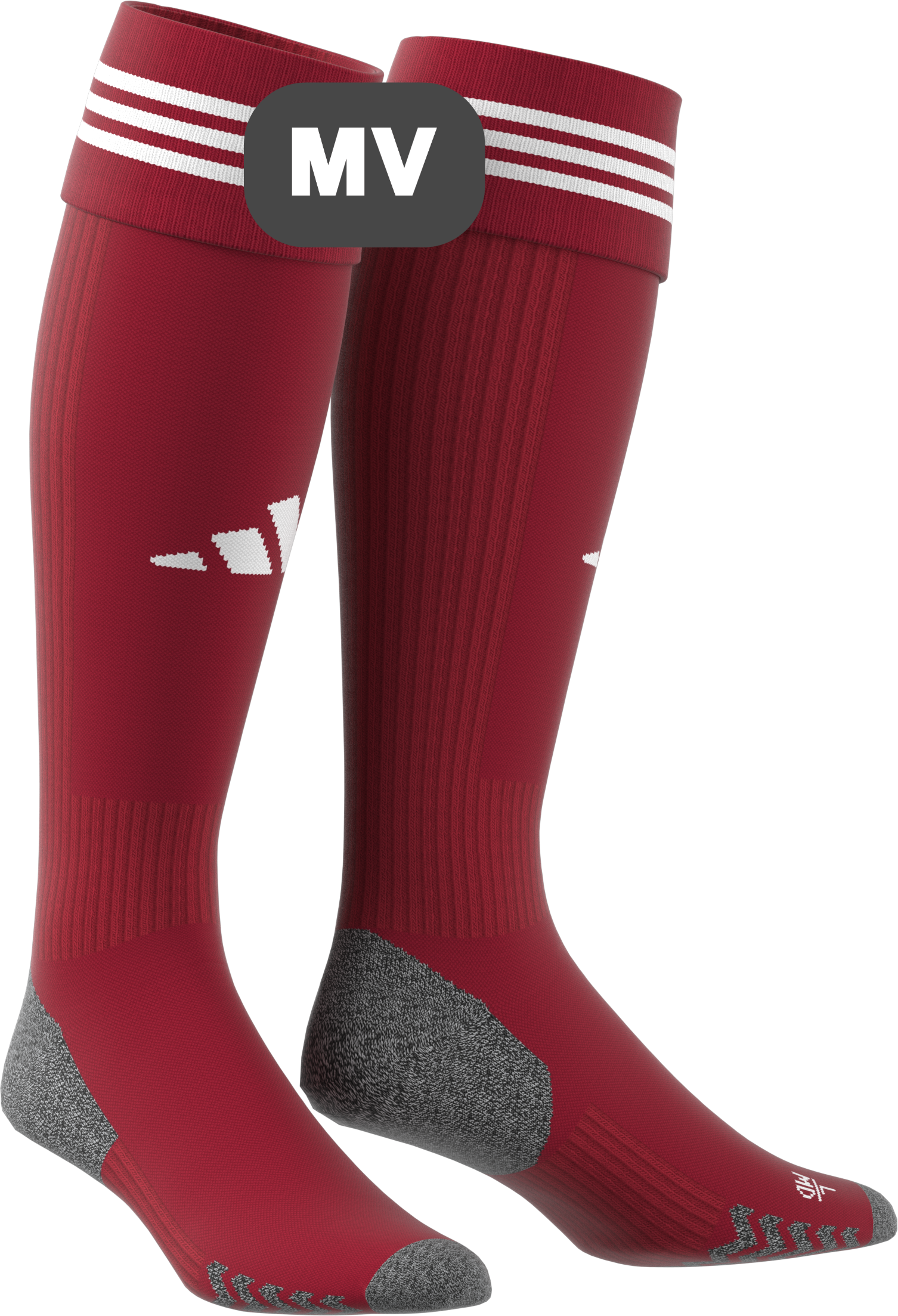 
ADIDAS, 
Adi 23 Sock, 
Detail 1
