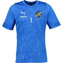 404671102101 PUMA Teamcup Training Jersey 404671102101 PUMA Teamcup Training Jersey Standard Small1x1
