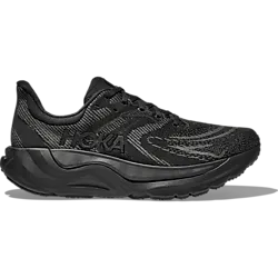 404618101102 HOKA M Arahi 8 Wide 404618101102 HOKA M Arahi 8 Wide Standard Small1x1