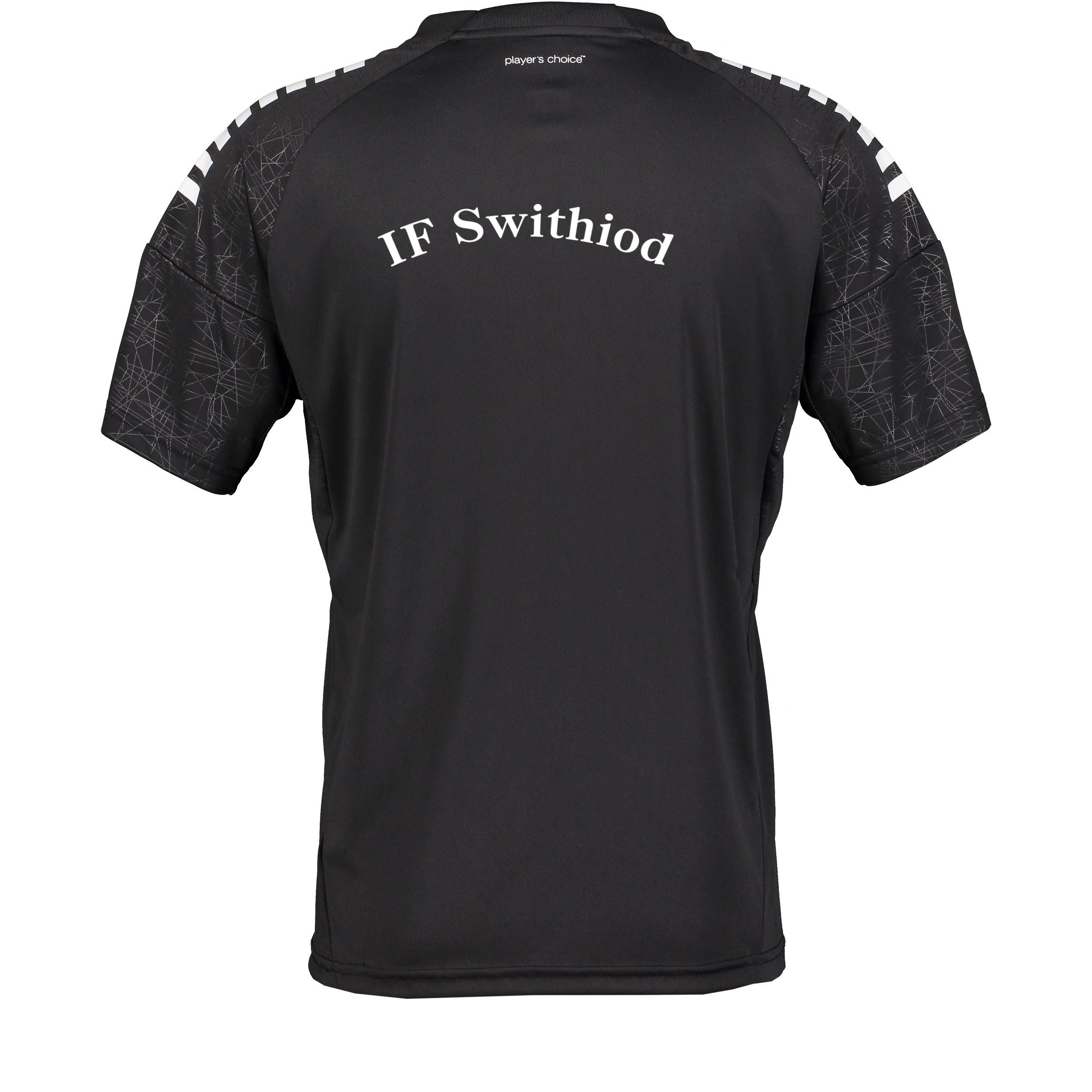 SELECT, Spain 25 Ss Jsy