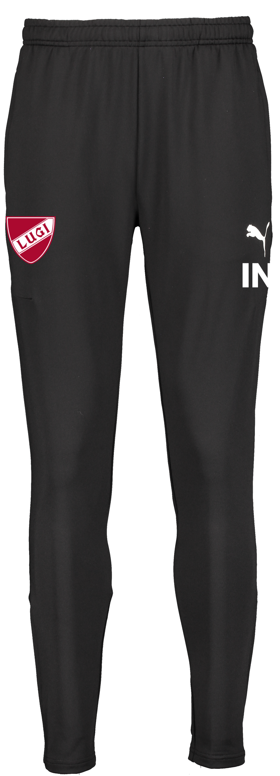
PUMA, 
T Goal Pro Trg Pnt Jr, 
Detail 1
