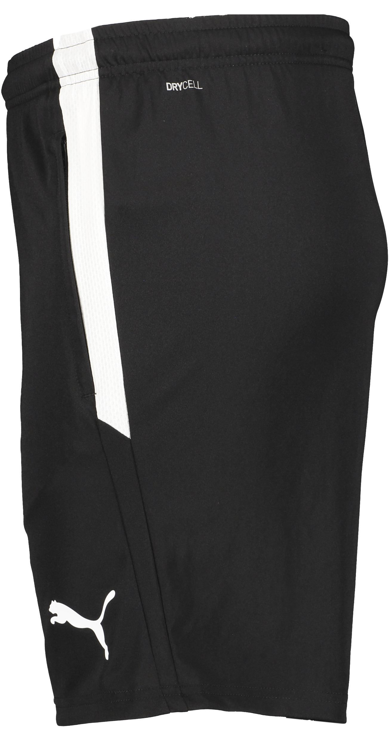 PUMA, T Liga Trg Sho