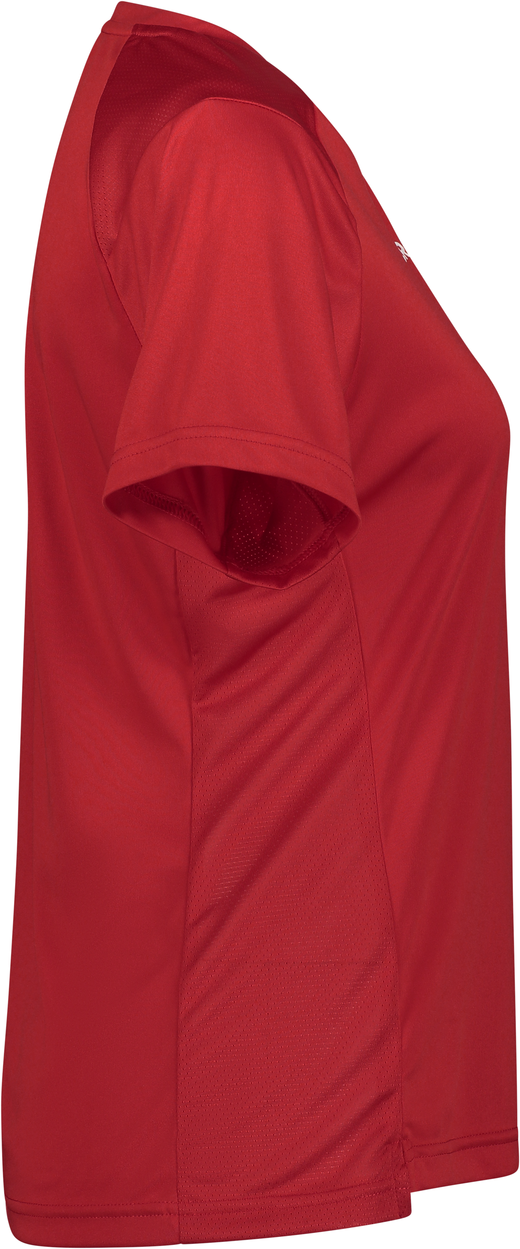 CRAFT, Rush 2.0 Ss Tee W
