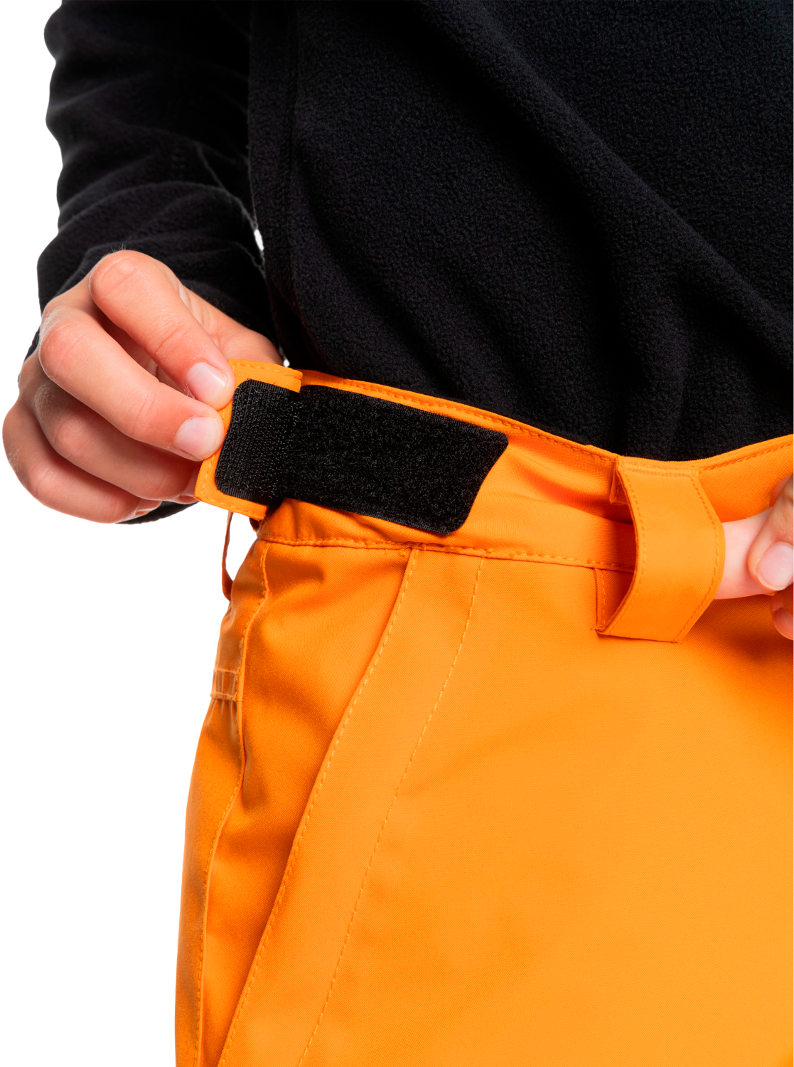 QUIKSILVER, J Estate Youth Pt