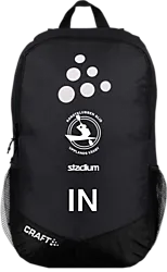 279753107101 CRAFT Squad Backpack 279753107101 CRAFT Squad Backpack Standard Small1x1