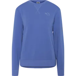 385418116102 KARI TRAA W Kari Crew 385418116102 KARI TRAA W Kari Crew Standard Small1x1