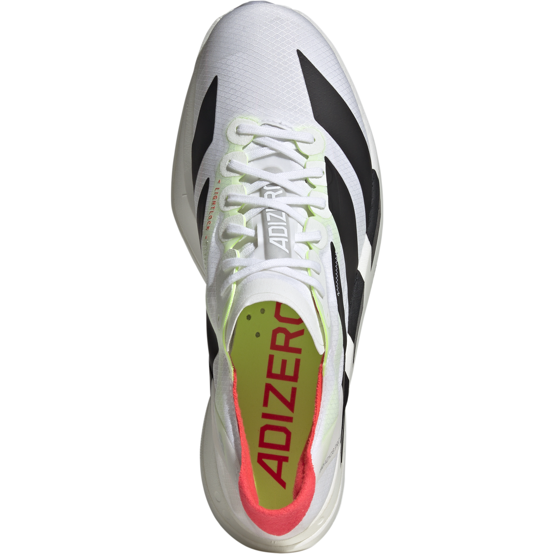 ADIDAS, M Adizero Adios Pro 4