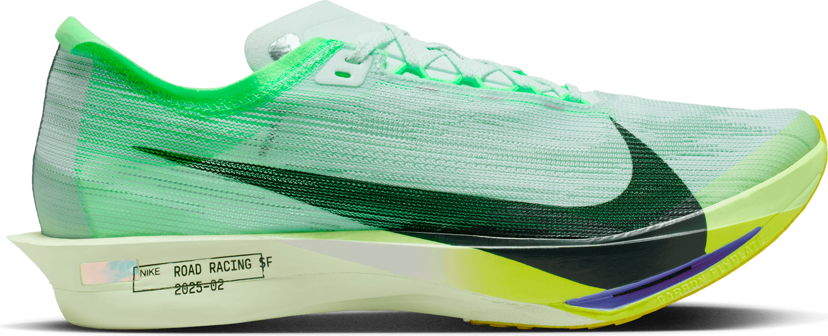 
NIKE, 
M Zoomx Streakfly 2, 
Detail 1
