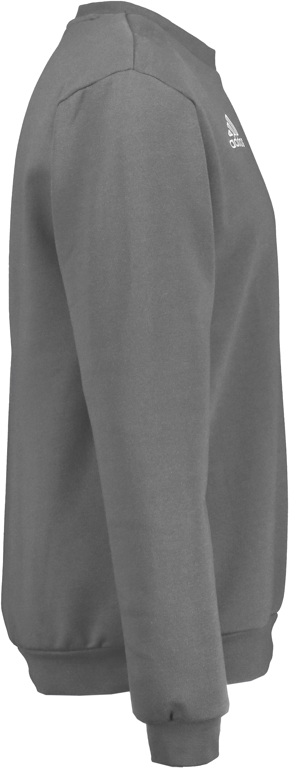 ADIDAS, Ent22 Sw Top Jr