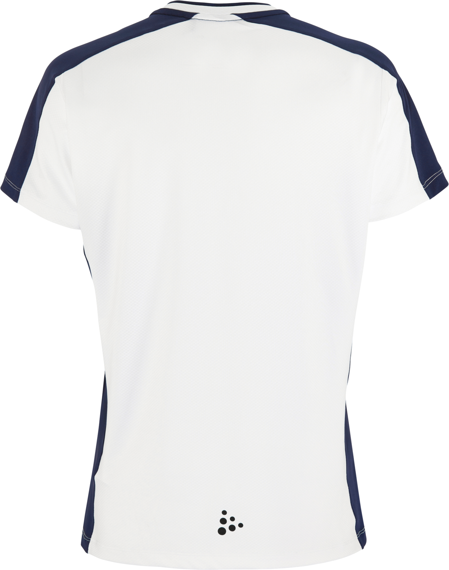 CRAFT, EVOLVE 2.0 CONTRAST JERSEY W