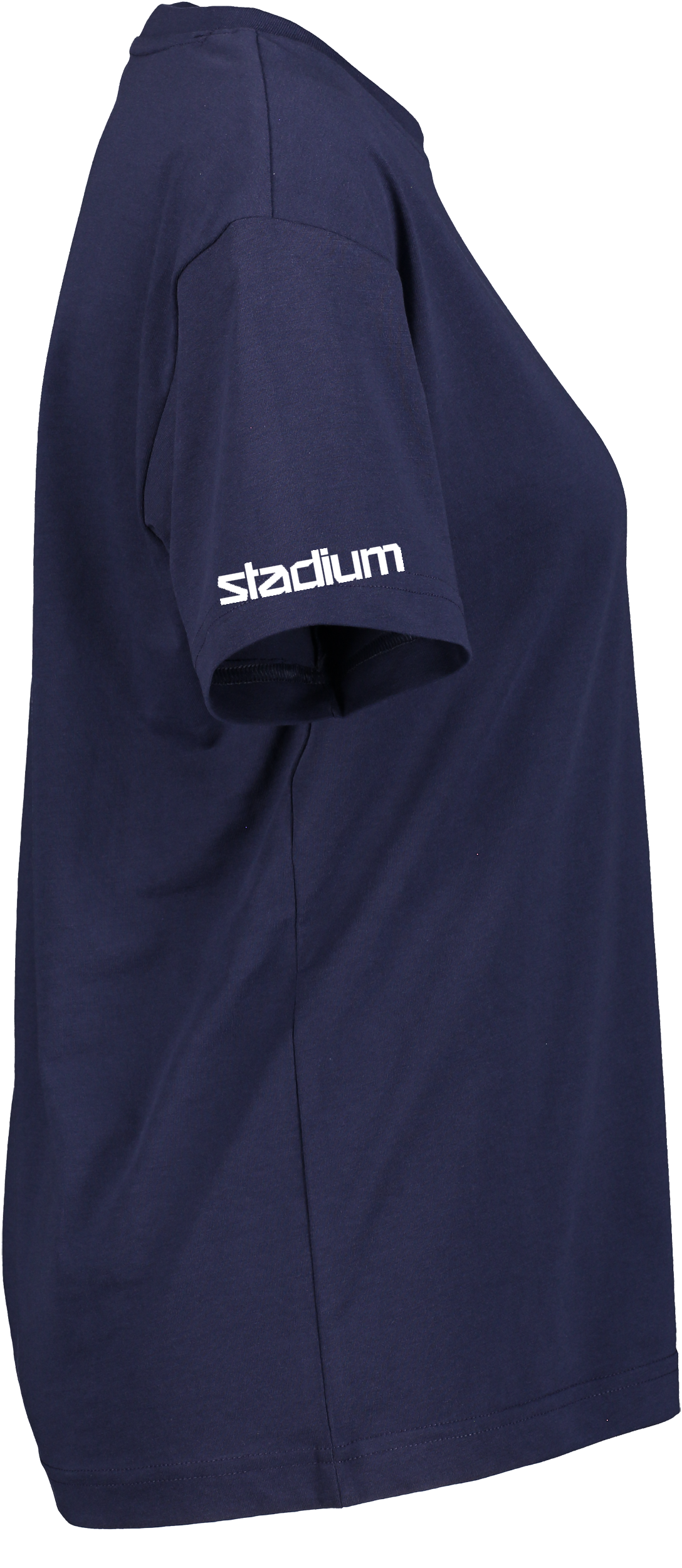 CRAFT, Community 2.0 Tee W