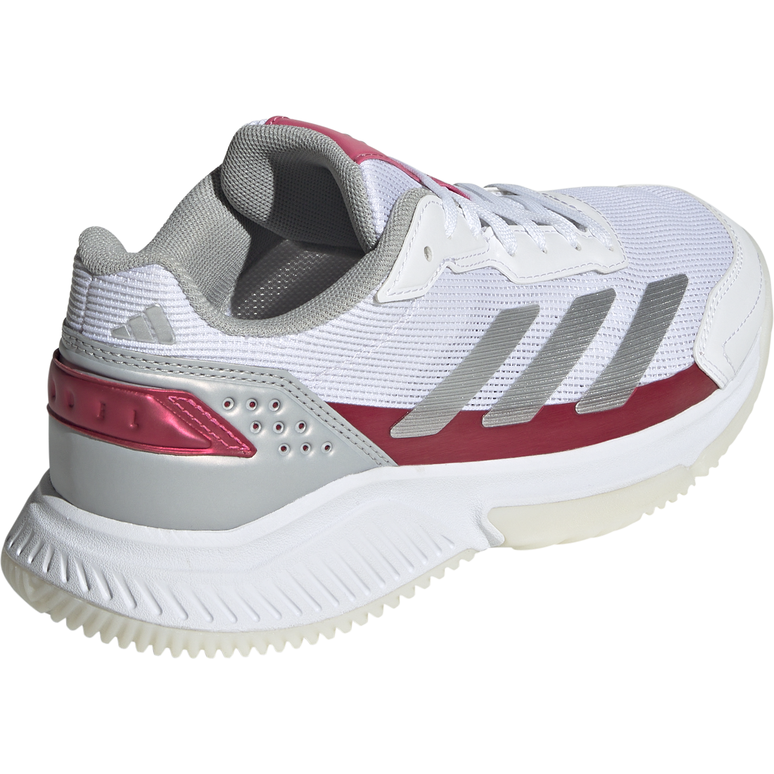 ADIDAS, W Courtquick Padel