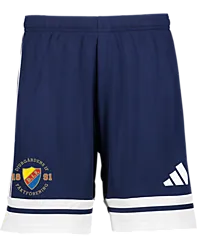 400132105101 ADIDAS Squad25 Sho Jr 400132105101 ADIDAS Squad25 Sho Jr Standard Small1x1