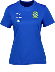 392092102101 PUMA T Goal Trg Jsy W 392092102101 PUMA T Goal Trg Jsy W Standard Small1x1