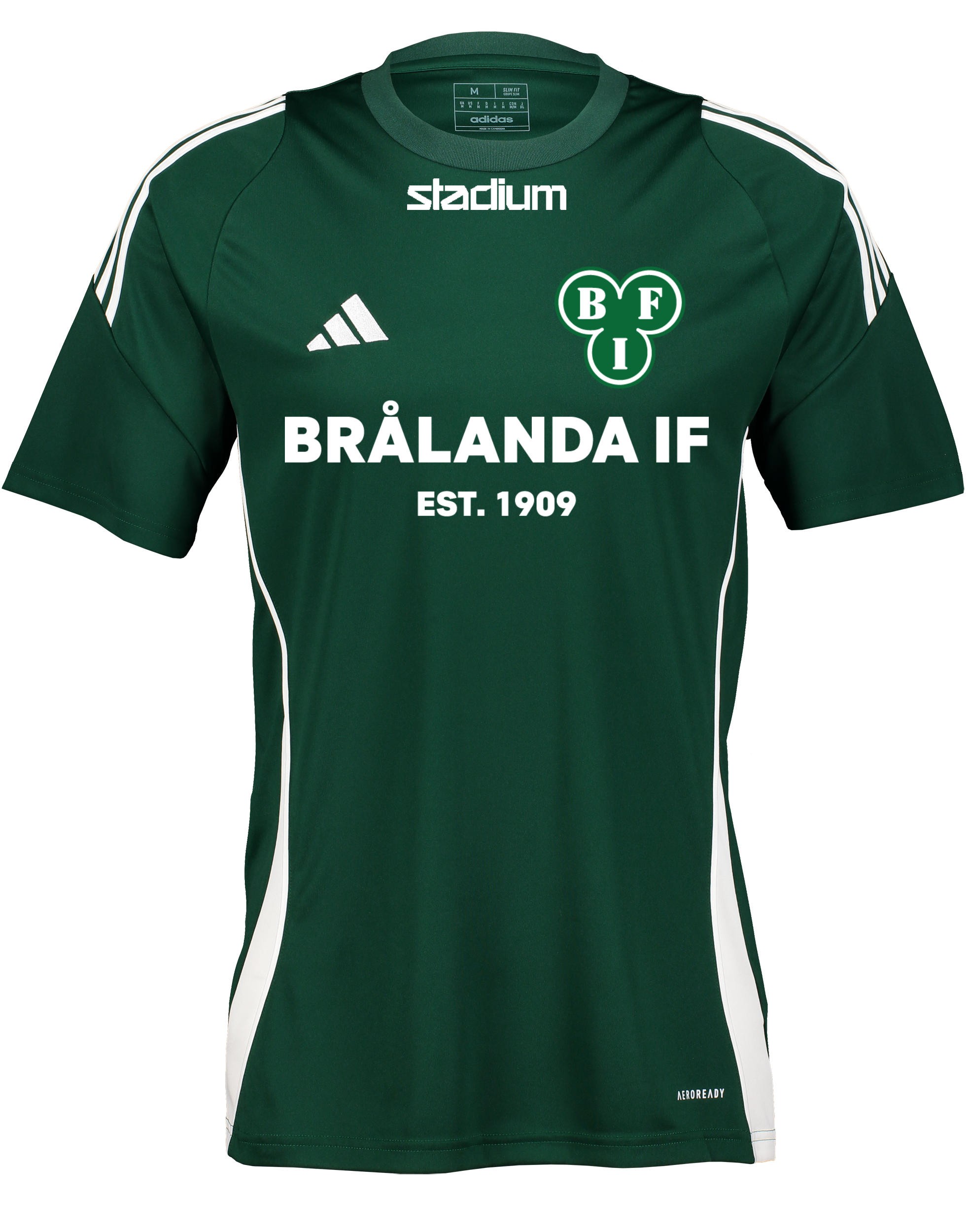 
ADIDAS, 
Tiro24 Jsy, 
Detail 1
