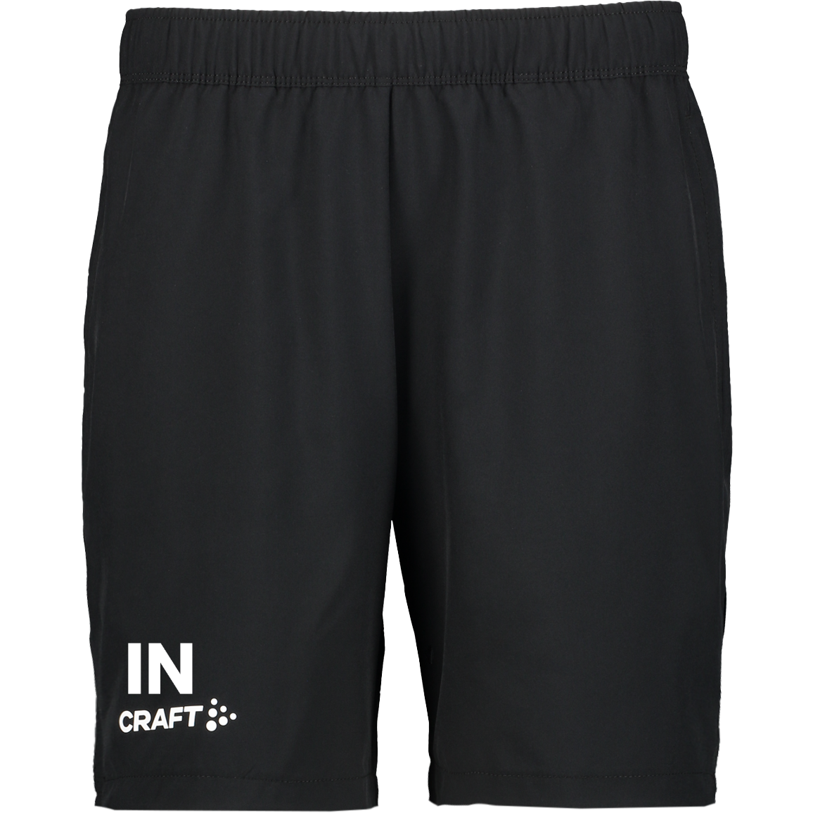 
CRAFT, 
Ability Shorts M, 
Detail 1
