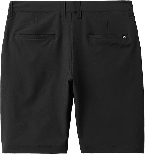 TRAVISMATHEW, M WANDERLUST SHORT