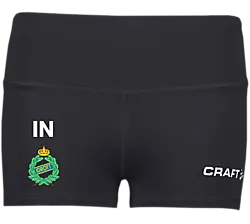 284732106101 CRAFT Squad Hot Pnt W 284732106101 CRAFT Squad Hot Pnt W Standard Small1x1