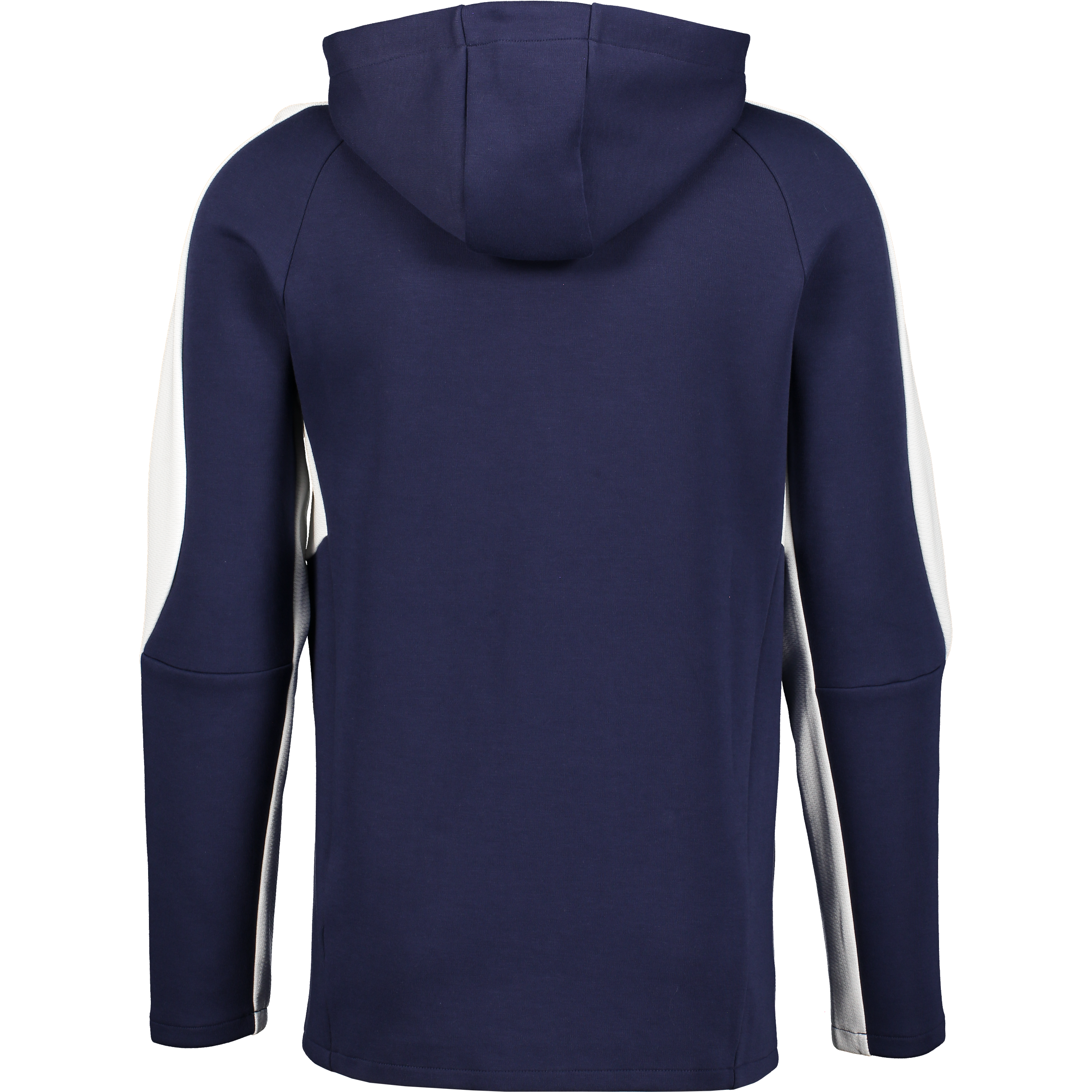 PUMA, T Evostripe Hooded Jacket