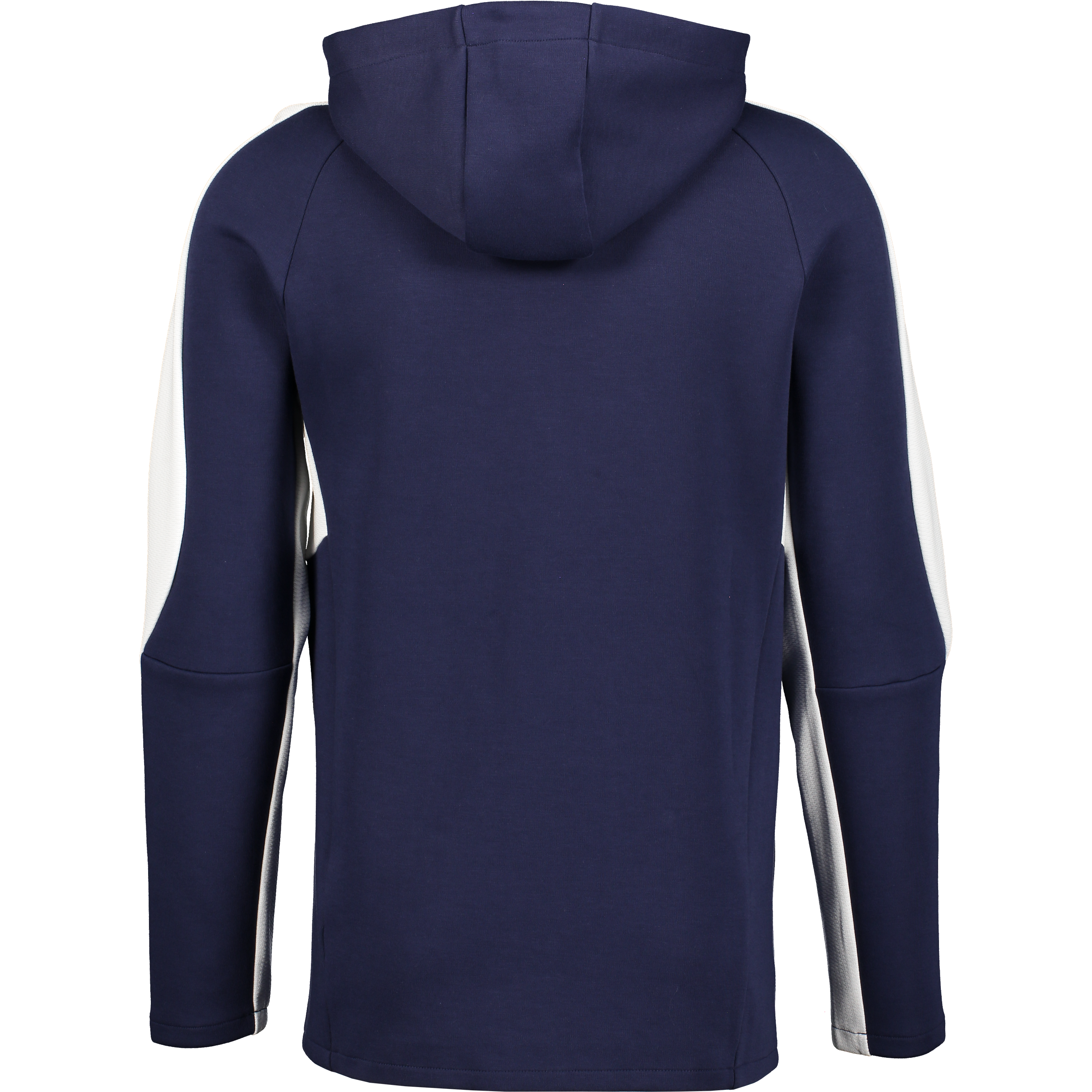 PUMA, T Evostripe Hooded Jacket