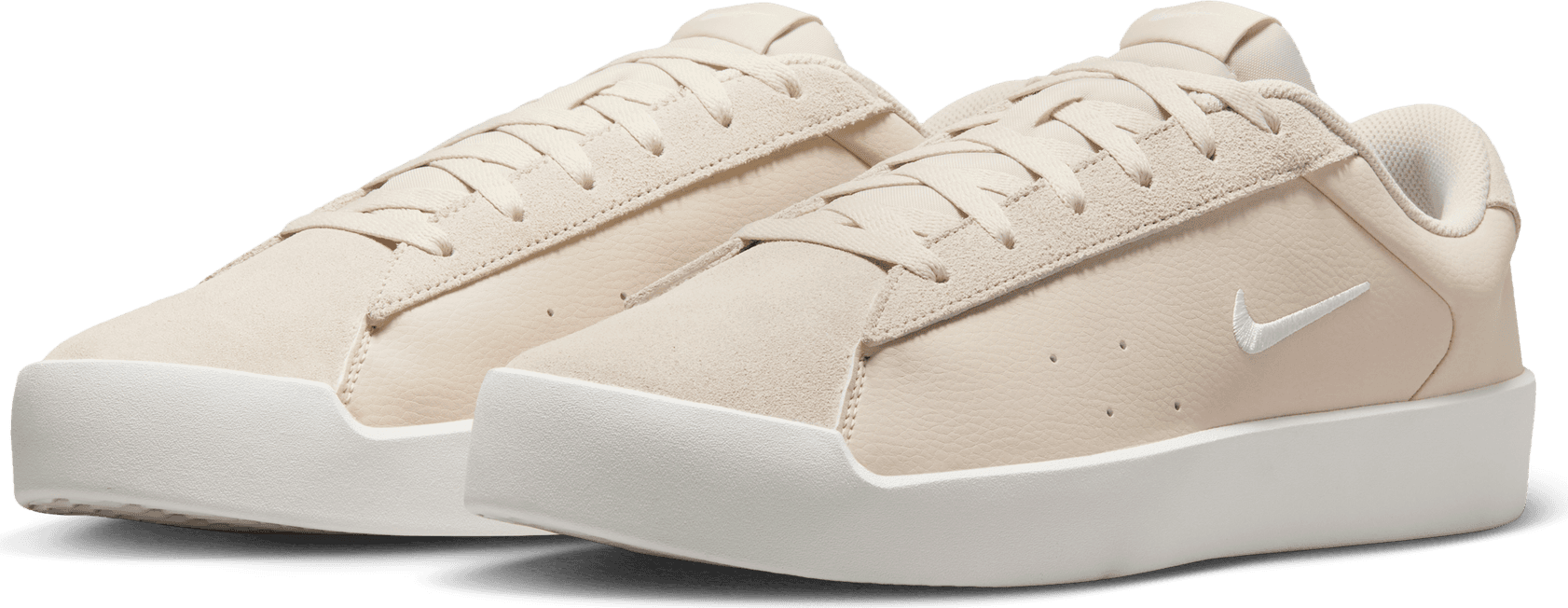 NIKE, M COURT HERITAGE