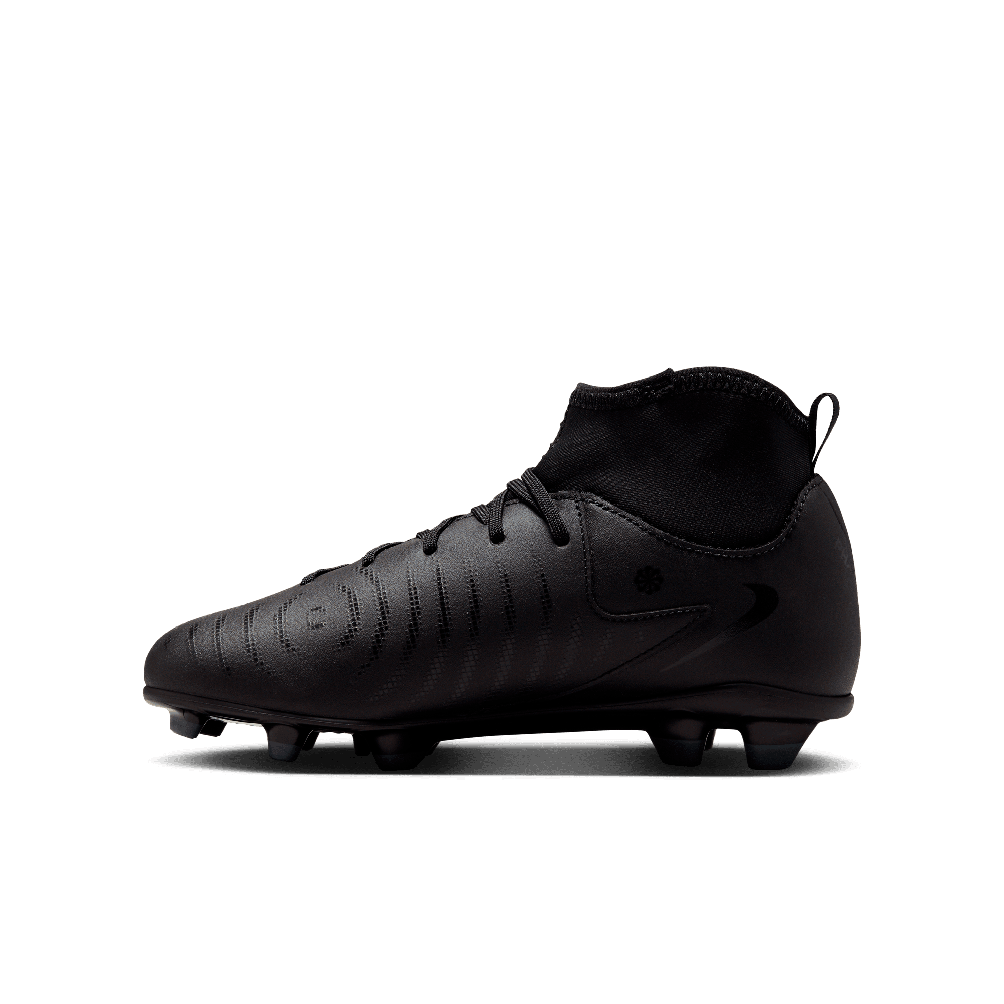 NIKE, Jr Phantom Luna Ii Club Fg/Mg