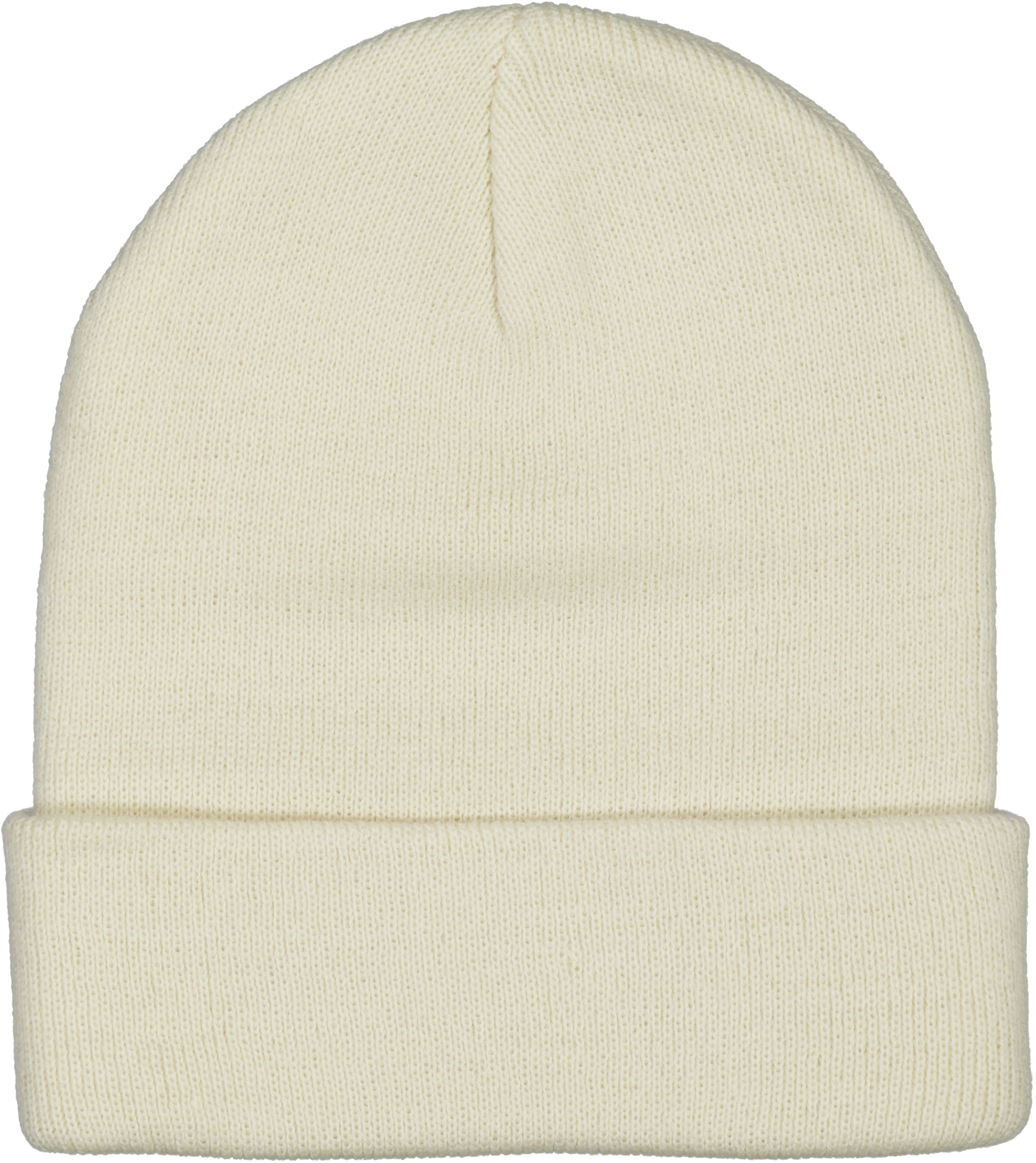 EVEREST, Knit Beanie